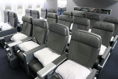 772-boeing 777 premium economy|Premium Economy − Travel information − American .
